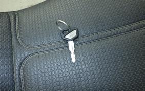 KAWASAKI ZEPHYR 400 Gen.2 1994 ZR400C