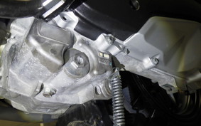 HONDA ADV160 2026 KF54