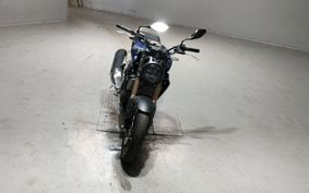 HONDA CB250R MC52