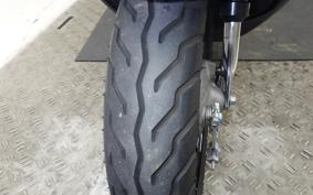 SUZUKI ADDRESS V50 CA4BA