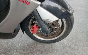 YAMAHA T-MAX 500 2006 SJ04J