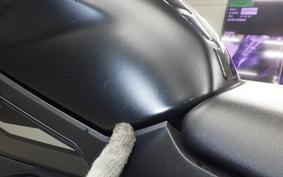 KAWASAKI ZX-4R SE 2024 ZX400P