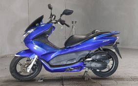 HONDA PCX125 JF28