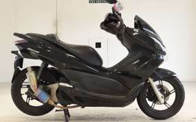 HONDA PCX125 2010 JF28
