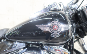 HARLEY FLSTF1340-1450 2014 BX5