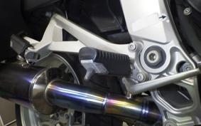 BMW K1200GT 2007