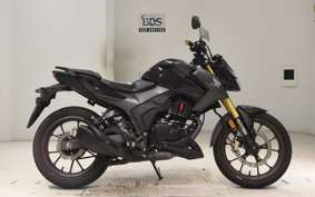 HONDA HORNET 2.0 2003