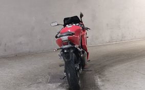 OTHER HYO-SUNGT250R ..