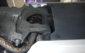 HONDA PCX 125 1991 JF81