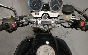YAMAHA XJR400R-1 4HM