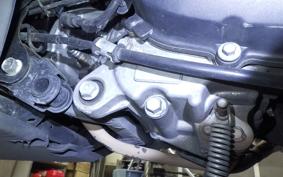 HONDA TACT-4ﾍﾞｰｼｯｸ AF79