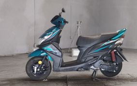 YAMAHA  CYGNUS  RAY Z SED1