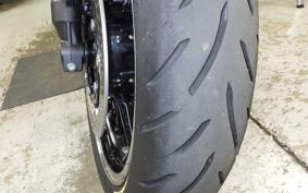 KAWASAKI Z900RS 2024 ZR900K