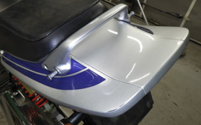 HONDA CB1300SF SUPER FOUR 1999 SC40