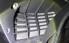 YAMAHA T-MAX 560 T 2020 SJ19J