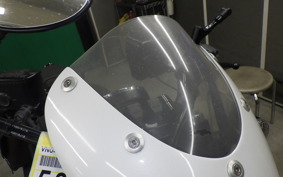 YAMAHA BOLT 950 2014 VN04J