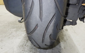 YAMAHA MAJESTY 250 Gen.4 2021 SG20J