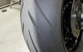 DUCATI MONSTER 937 + 2025