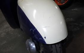 YAMAHA VINO 50 5AU