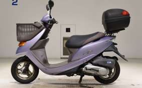 HONDA DIO CESTA GEN 2 2025 AF68