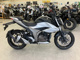 Фото Suzuki JIKUSA-250 с японского аукциона