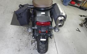 HONDA CL500 2023 PC68