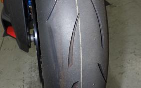 BMW S1000RR M Sport 2026