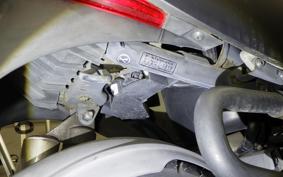 YAMAHA JOG ZR Gen.3 SA39J