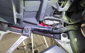 HONDA CBR400R 2013 NC47