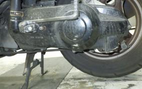 SUZUKI ADDRESS V100 CE11A
