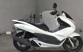 HONDA PCX125 JF28