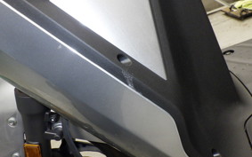 HONDA EM1 e: 2010 EF16