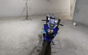 SUZUKI GSX250 R DN11A
