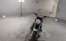 HONDA CB1100 2010 SC65