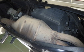 HONDA CBR400R ABS 2018 NC47