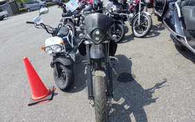 KAWASAKI KLX250D TRACKER LX250E