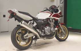 HONDA CB1300SB SUPER BOLDOR A 2005 SC54