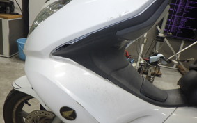 HONDA PCX125 JF28