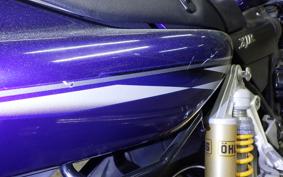 YAMAHA XJR400 R 2009 RH02J