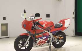 HONDA NSR50 Gen.4 AC10