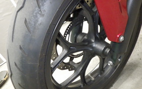 HONDA NC750X D 2020 RC90