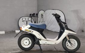 YAMAHA BW'S 50 3AA