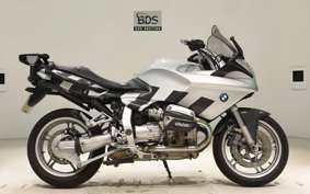 BMW R1100S 2000