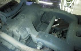 SUZUKI ADDRESS V125 G