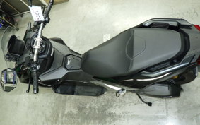 HONDA ADV160 2024 KF54