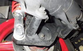 YAMAHA CYGNUS 125 XSR 3 SED8J