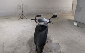 YAMAHA JOG ZR SA56J