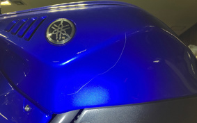 YAMAHA YZF-R7 2024 RM39J