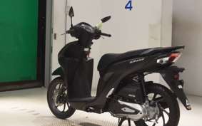 HONDA DIO 110 JK03