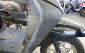 HONDA TACT-4ﾍﾞｰｼｯｸ AF79